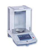 ���ҷ�����ƽ,210g,0.1mg