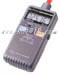 吳忠光電式轉(zhuǎn)速計