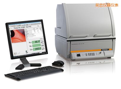 ���Ҹ�����X�侀�ɹ�y(c��)ԇ�x