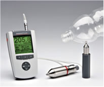 西安霍爾效應(yīng)瓶壁測(cè)厚儀