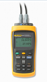 西安手持式參考測(cè)溫儀