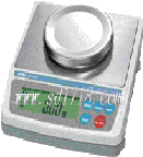 �����p��ʽ�๦����ƽ,6000g,0.1g