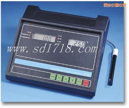 ���������늌�(d��o)�����}�Ȝyԇ�x