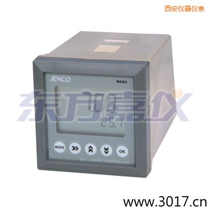 �������������߀ԭ���ض������I(y��)�ھ�������