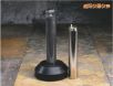 小型固定點(diǎn)容器系列,型號(hào):小型固定點(diǎn)容器系列,品牌:美國福祿克FLUKE