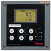 pH/ORP 控制器,型號(hào):αlpha pH2000,品牌:美國(guó)Thermo