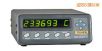��ͨ����yʽ�y(c��)�؃x,��̖(h��o):1504,Ʒ��:����(gu��)������FLUKE