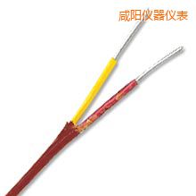 ���(y��ng)J�͟��ż�a(b��)����(d��o)��(xi��n)