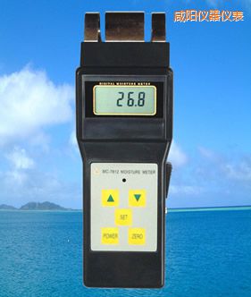 咸陽感應(yīng)式水分儀