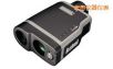 ��Ͳ���h�Rʽ����y���x,��̖:ELITE1500,Ʒ��:������ʿ��BUSHNELL
