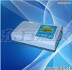 10ͨ���r(n��ng)ˎ�������ٙz�y(c��)�x,��̖(h��o):GDYN-1010SC,Ʒ��:����•С���Z