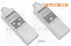 Т���D(zhu��n)��Ӌ(j��)