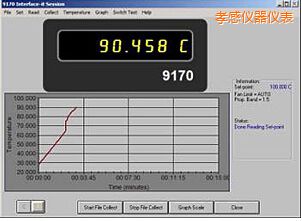 Т��Interface-it v3.81