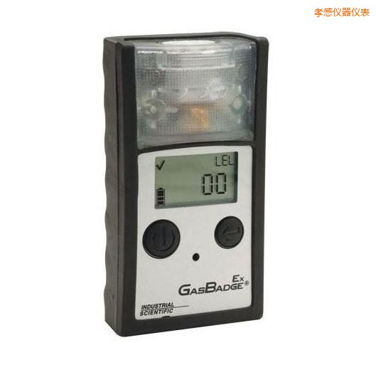 Т�ІΚ��w�z�y�x