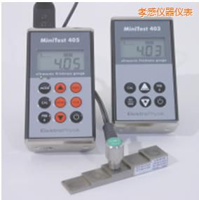 Т�г����ں�y(c��)��x