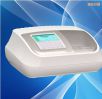 三聚氰胺檢測(cè)儀,型號(hào):GDYQ-1300S,品牌:吉大•小天鵝