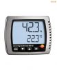 溫濕度計,型號:testo 608-H2,品牌:德國德圖TESTO