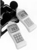 ��(sh��)λʽ����Ӌ