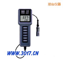 ���_�ܽ������ضȜy���x