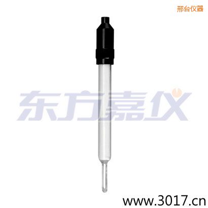 ���_�����⚤�o���a(b��)�ɾ�늌�(d��o)��늘O