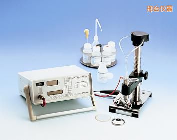 ���_(t��i)���僌Ӝy(c��)��x