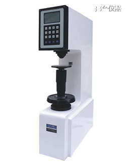 ���_��Ӳ���Ӳ��Ӌ