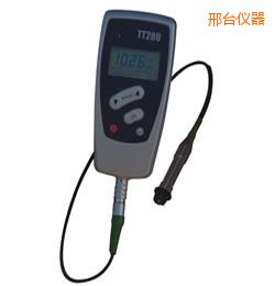 ���_(t��i)�r(sh��)��Ϳ�Ӝy��x