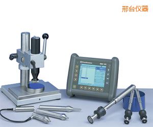 ���_�M��ʽӲ��Ӌ