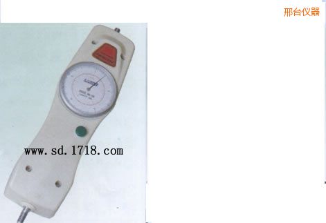 ���_ָ�ʽ������Ӌ(j��)