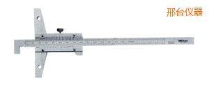 邢臺(tái)卡尺