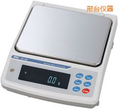 ���_GX-Kϵ�о��ܹ��I(y��)��ƽ,10.1kg,0.01g