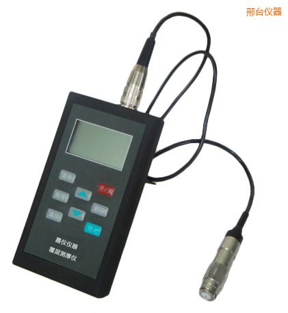 ���_Ϳ�Ӝy��x�����Է���