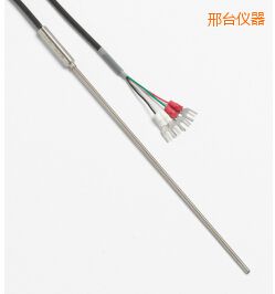 ���_����푑�(y��ng)�K���ض�Ӌ