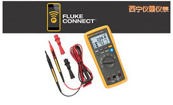 �����o���f�ñ�