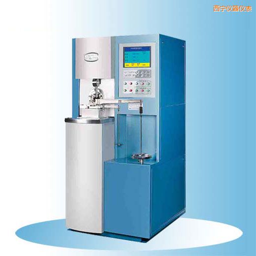 �����r���h(hu��n)�Kĥ�pԇ�C(��ķ�ϙC)