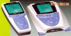 늌�(d��o)�ʃx,��̖(h��o):310c-01,Ʒ��:����(gu��)�W����ORION
