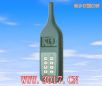 �๦����(j��)Ӌ(j��),��̖(h��o):SL-5868P,Ʒ��:�m̩