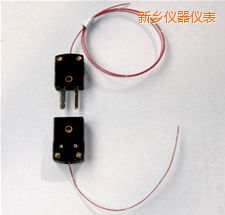 ���l(xi��ng)���ż���^