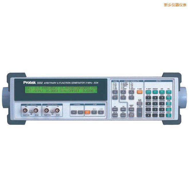 ���l(xi��ng)���Ⲩ����(sh��)�l(f��)����(31MHz, �pͨ��)