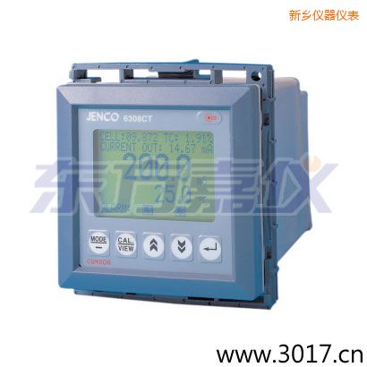 ���l(xi��ng)늌�����TDS���ض������I(y��)�ھ�������
