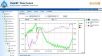 FlashRF ��(sh��)��(j��)����