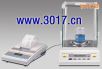 BTϵ�о�����ƽ,220g,0.1mg,��̖:BT224S,Ʒ��:��ِ����˹SARTORIUS