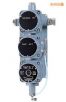 �̶�ʽ��ȼ���w�z�y�x,��̖:PD-8N,Ʒ��:�ձ�������