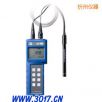 pH/ORP/�ضȜy���x,��̖:YSI-pH100,Ʒ��:�M��