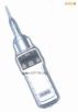 ����ʽ�طN VOC �z�y�x