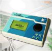 �๦�ܼ�ȩ�y���x,��̖:GDYJ-201MA,Ʒ��:����•С���Z
