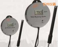 �����ھ�(xi��n)늌�(d��o)��&TDSˮ�|(zh��)�y(c��)�������x��