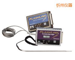 ����20209 FlashLink ��Ӕ�(sh��)��(j��)ӛ䛃x