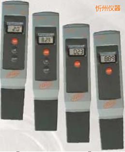 ���ݶ�����(sh��)�Pʽ�yԇ�x