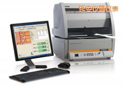 �Ӱ�X �侀�ɹ�y(c��)ԇ�x